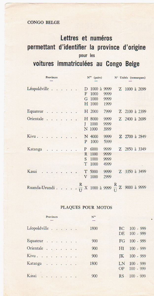 ((DRC_-_1958-80_Congo_codes_(y-bl)-_TCRC_JP