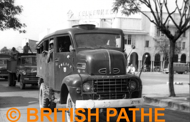 (DRC-gv_pol_50s(CB)_A_71118_(r-w)_50FordV8lorry-anon