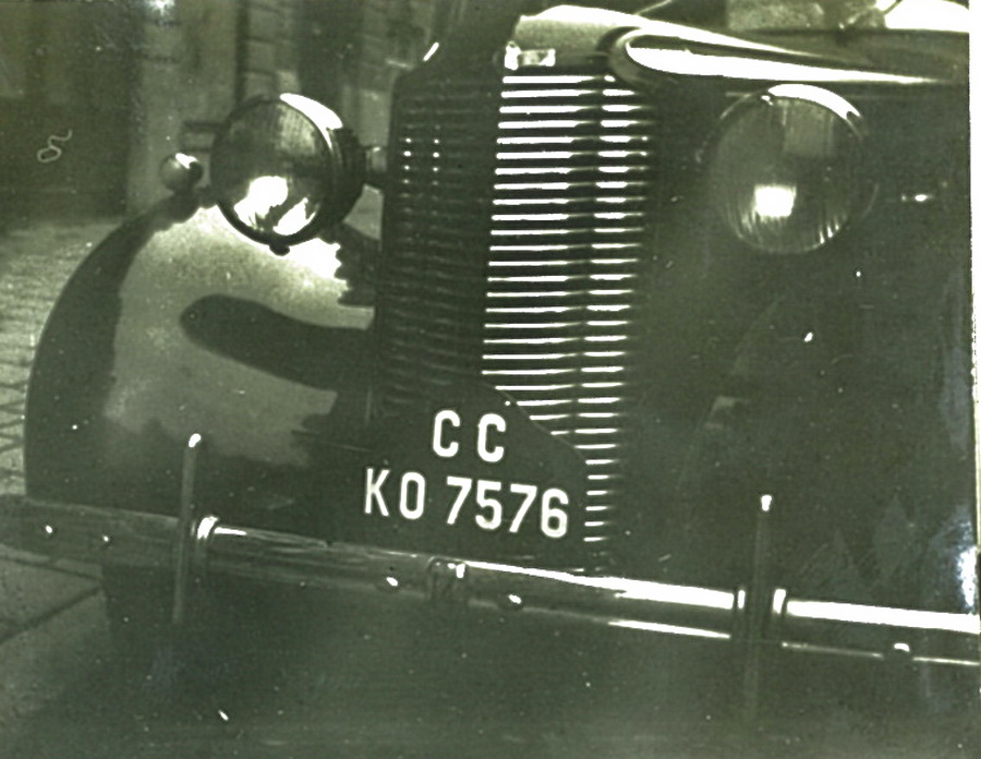 (DRC_30s-58)-Elizabethville(CB_47)_K_07576_f_(CC_oval)_47Vauxhall-vbKS