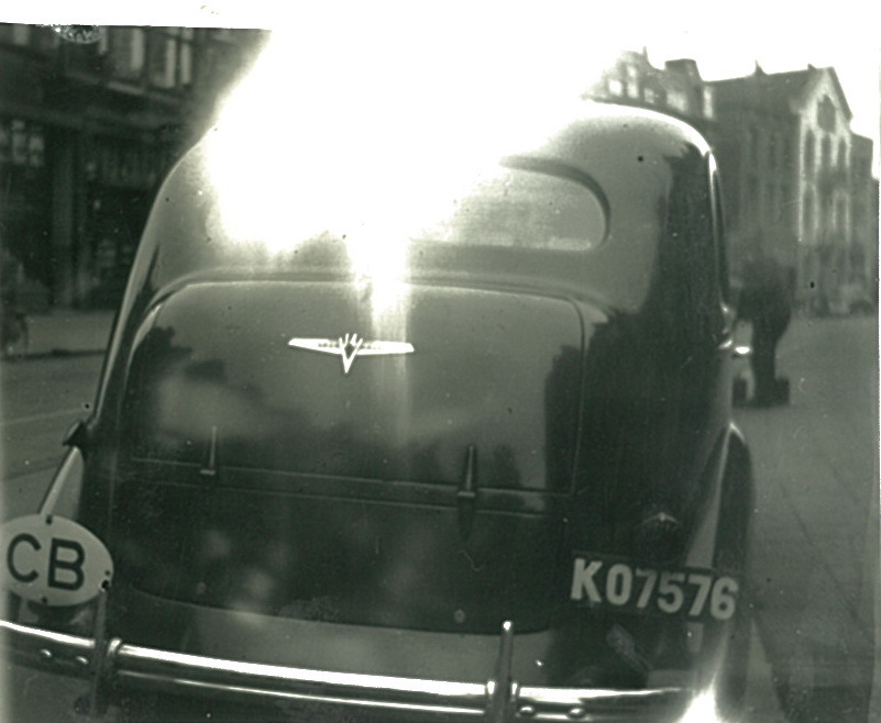 (DRC_30s-58)-Elizabethville(CB_47c)_K_07576_r_(CC_oval)_47Vauxhall-vbKS