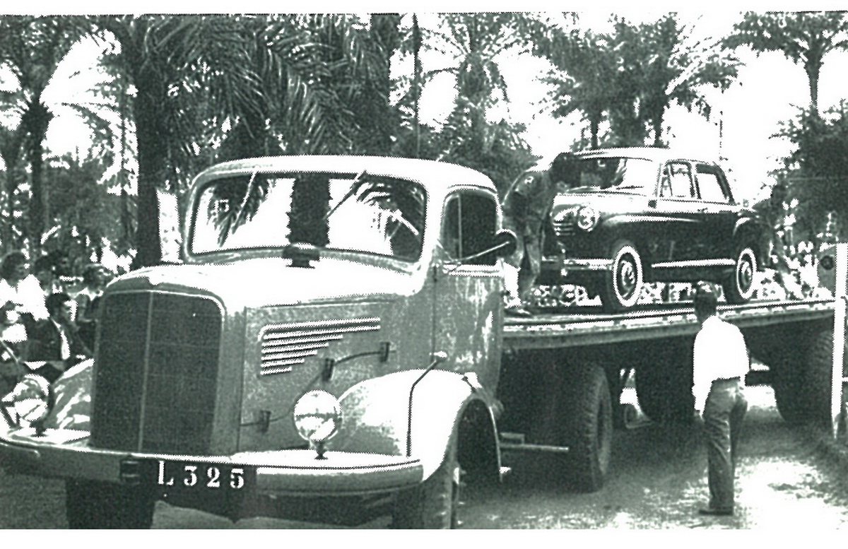 (DRC_30s-58)-Lusambi(CB_40s)_L_325_M-B_lorry_vbKS