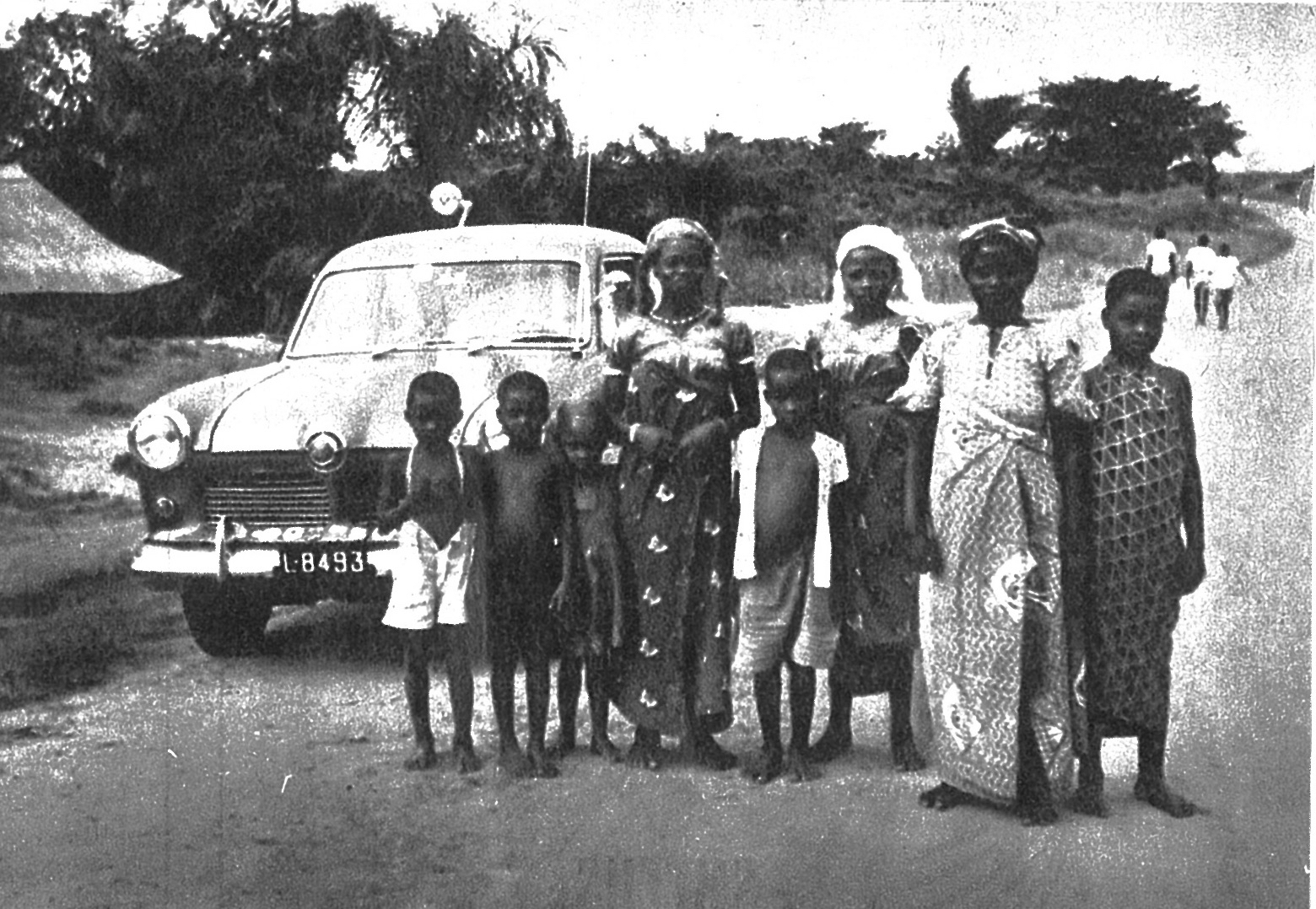 (DRC_30s-58)-Lusambi(CB_50s)_L_8493_Ford17m,vbKS
