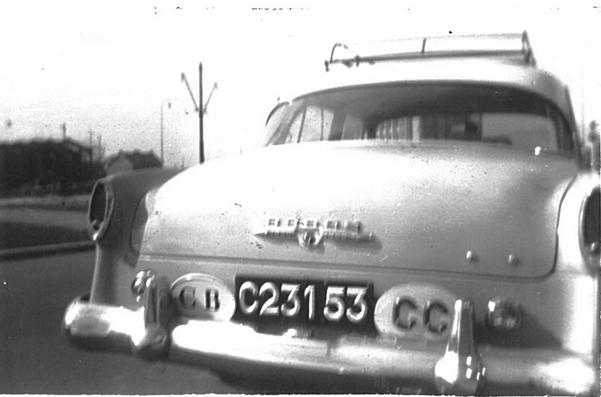 (DRC_30s-58)-Léopoldville(CB_50s)_C_23153_(CB+CC_ovals)_Dodge-vbKS