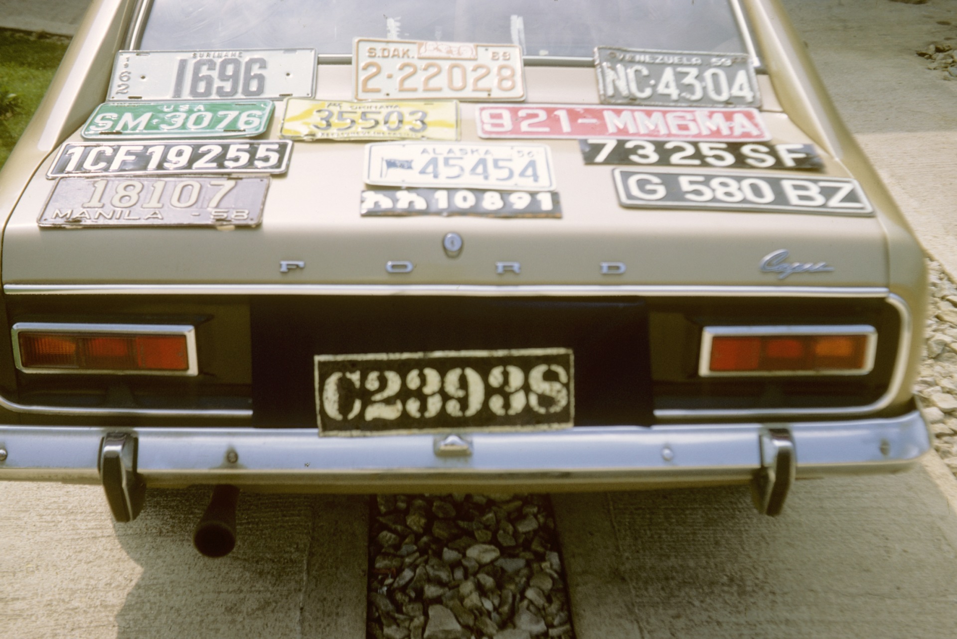 (DRC_30s-58)-Léopoldville(CB_50s)_C_23938_VBdisplay2_ex_Zephyr_1-TG