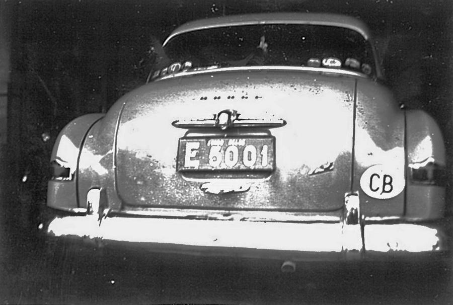 (DRC_57-58)-Coquilhatville(CB_57)_E_5001_(CB_oval)_Dodge-vbKS