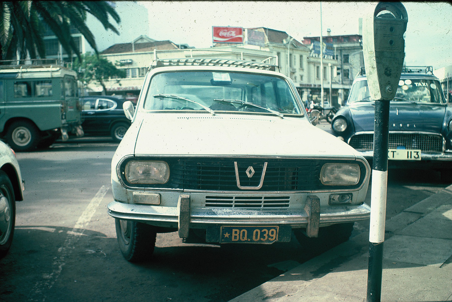 (DRC_58-80)-unlisted(ZR_71-80)_BQ-039_c_Ren-14-Nairobi76VB