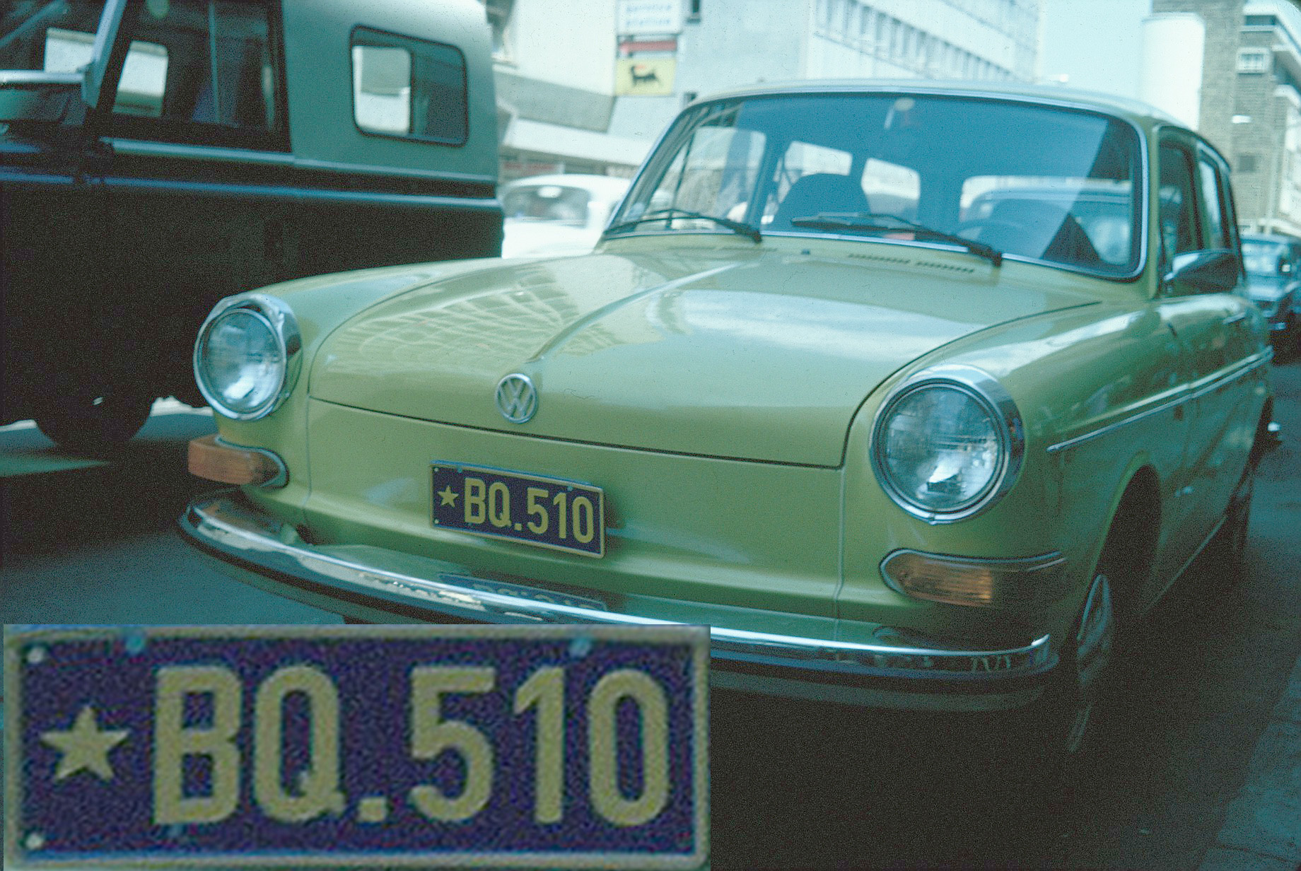 (DRC_58-80)-unlisted(ZR_71-80)_BQ-510_comp_(y-b)_70sVWVariant-Nairobi76VB