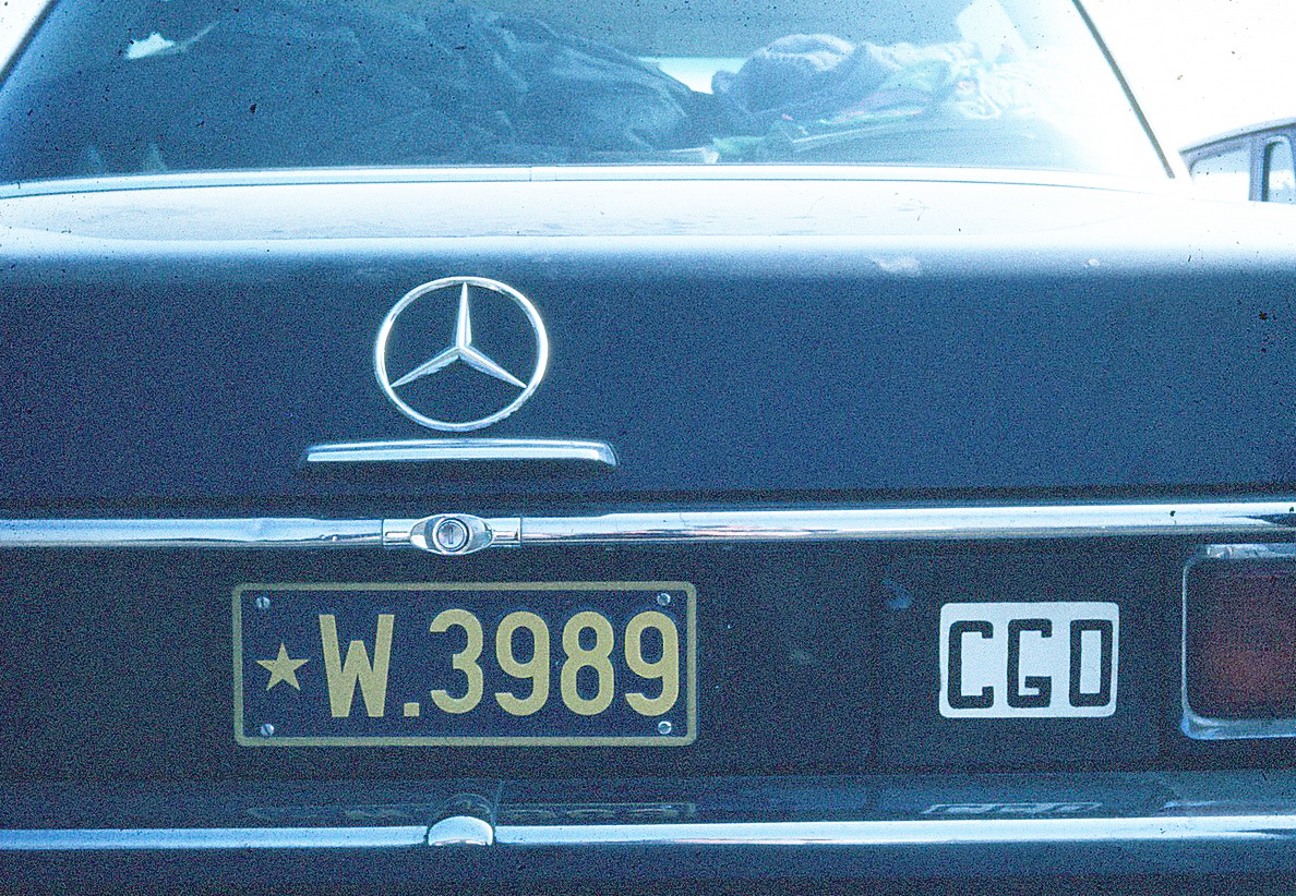 (DRC_58-80)-unlisted_W-3989(CGO_oval)_maybe_Dealer_M-B-VB