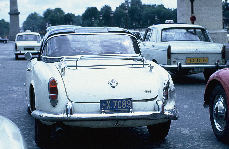 (DRC_58-80)-unlisted_X-7089(RCL)_AlfaGiuliaSprint-Paris1962VB