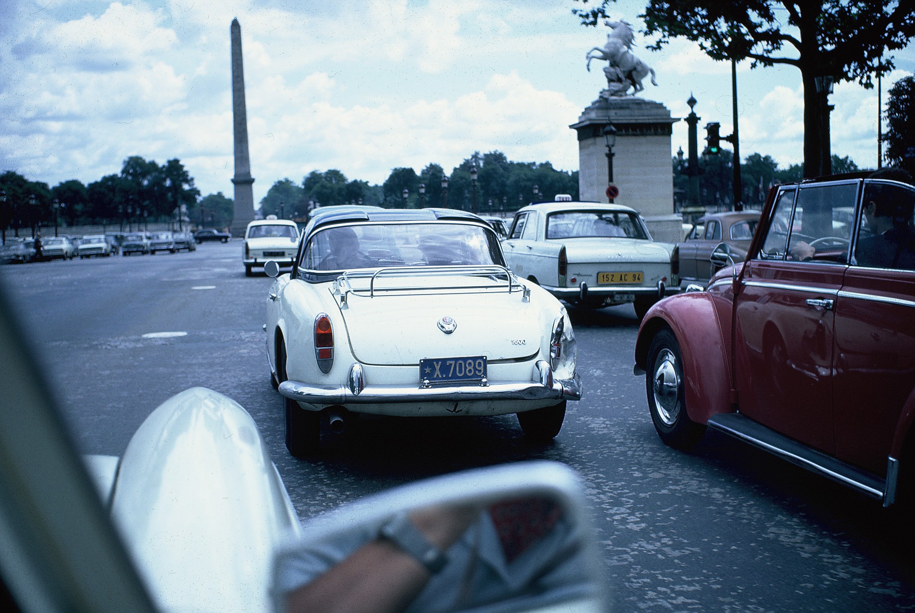 (DRC_58-80)-unlisted_X-7089(RCL)_Paris1962VB
