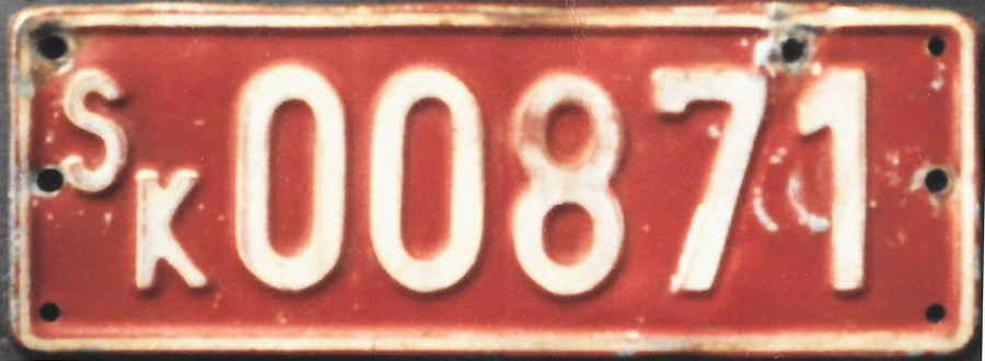 (DRC_61c)(CB)-Sud_Kasai_sk_00871_W-r)_BLplate_vbJL