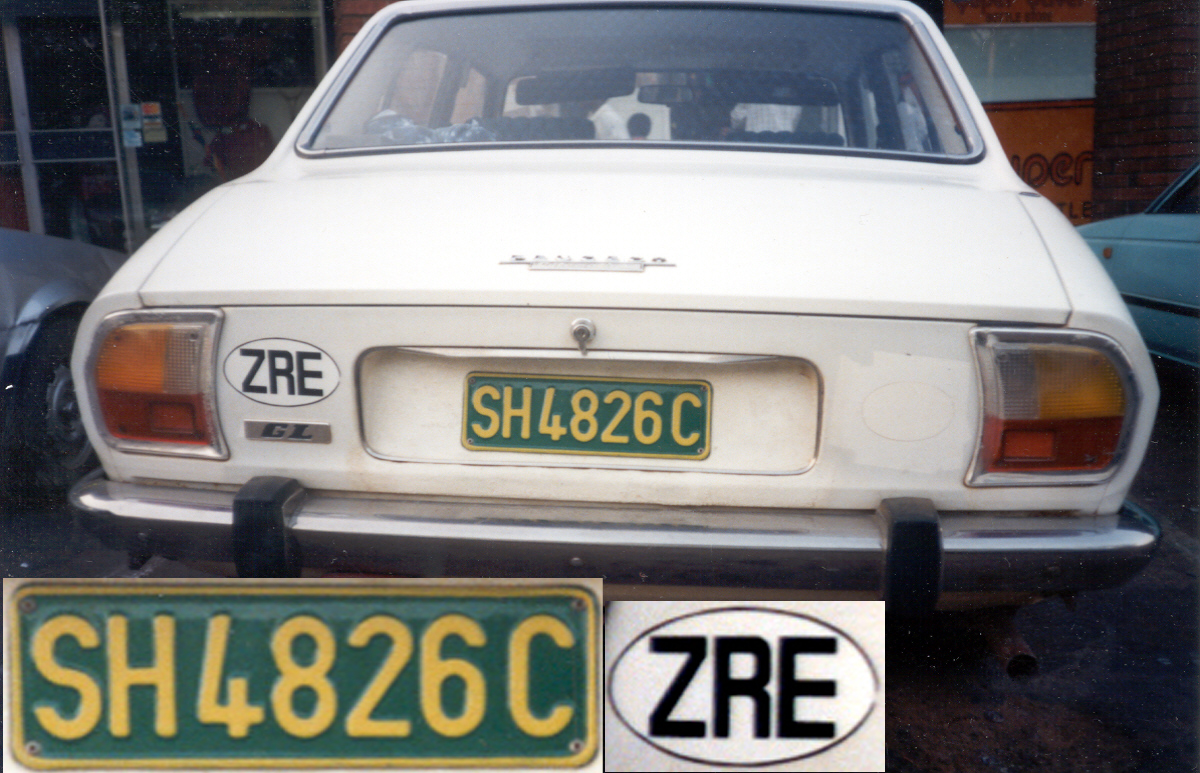 (DRC_79-97)-Shaba(Katanga)(ZRE_81-)_SH_4826_C_comp_(y-g)_70sPeu-504-FranceVB