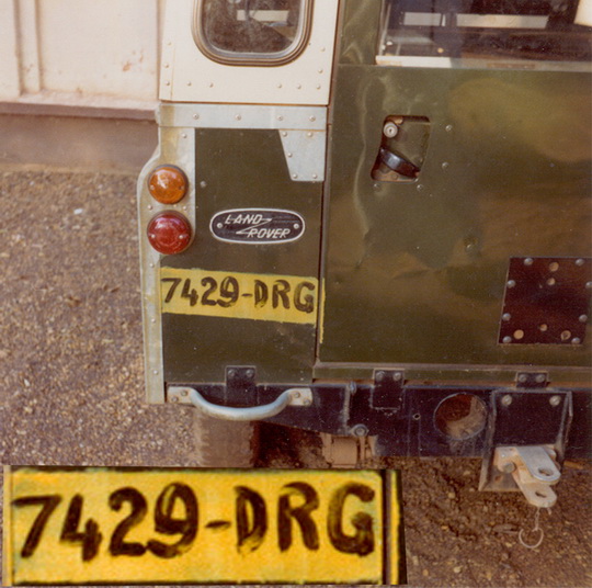(RG_58-78c)_7429-D_RG_comp_LRover-mb1973VB