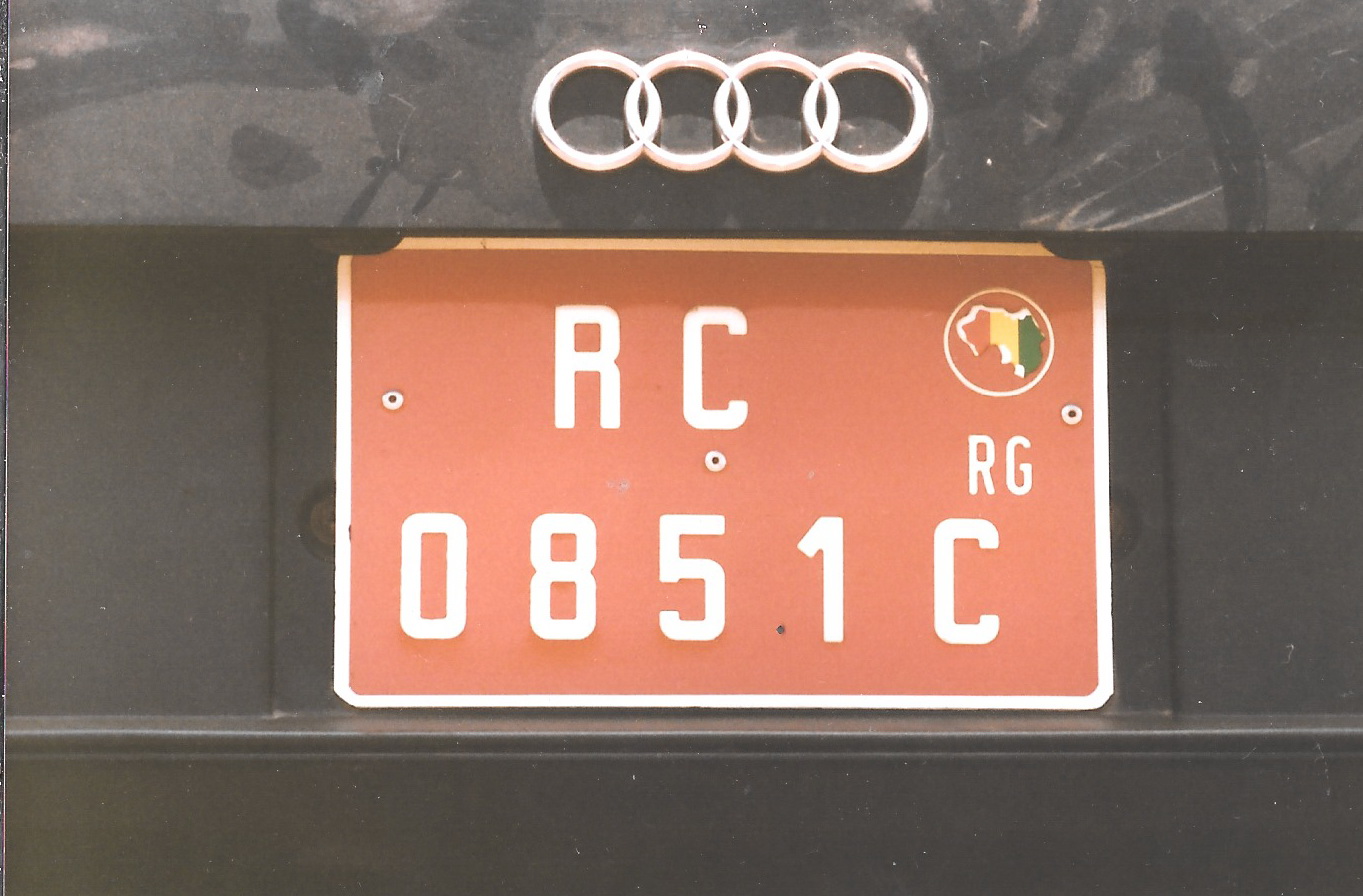 (RG_94~)-Region_Conakry_RC_0851_C_r_(w-r)_Audi-vbJL