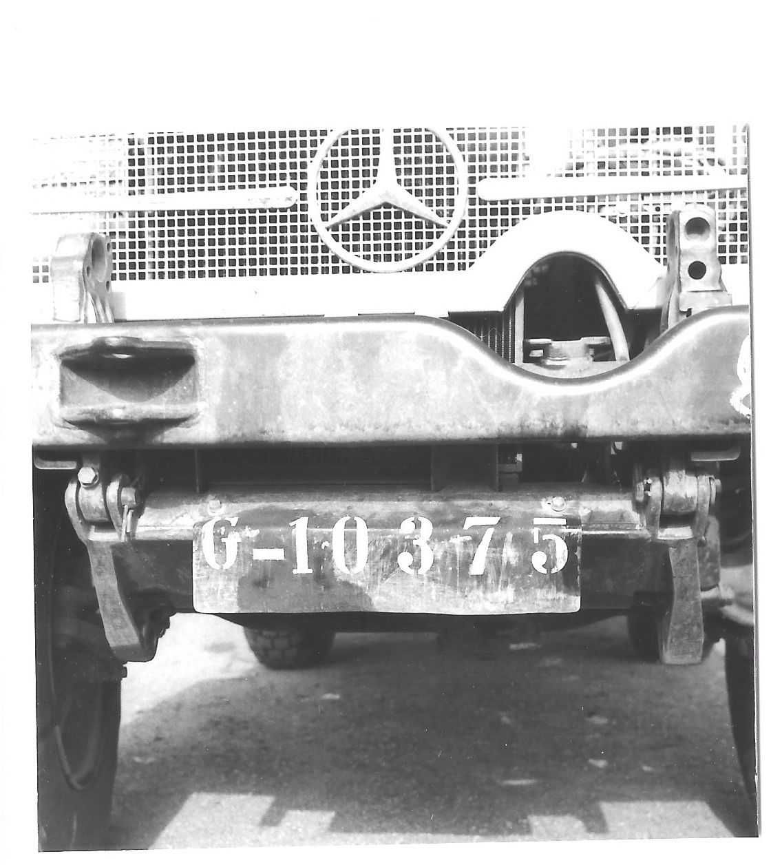 (GW_74-89)_G-10375_(w-b)_M-B_lorry-vbJL