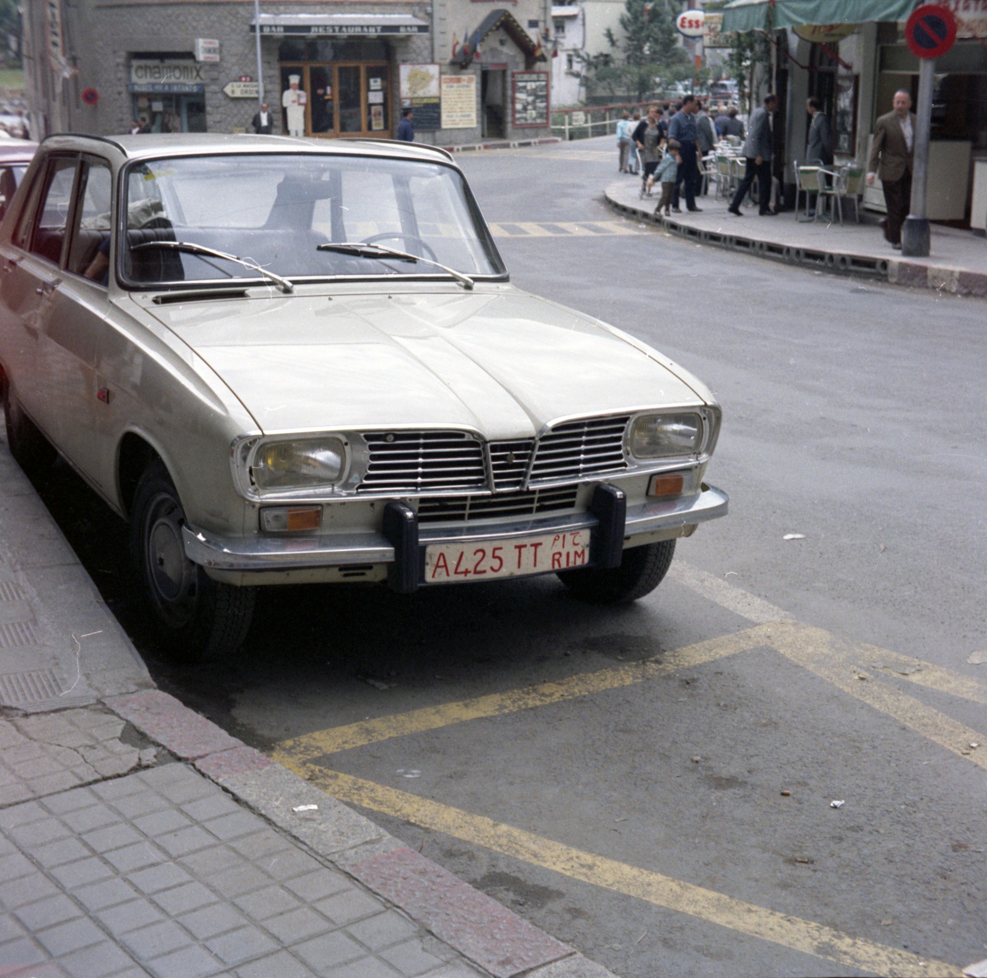 (RIM-timp__60-81,67)_A_425_TT_RIM_Ren-16-FranceBL