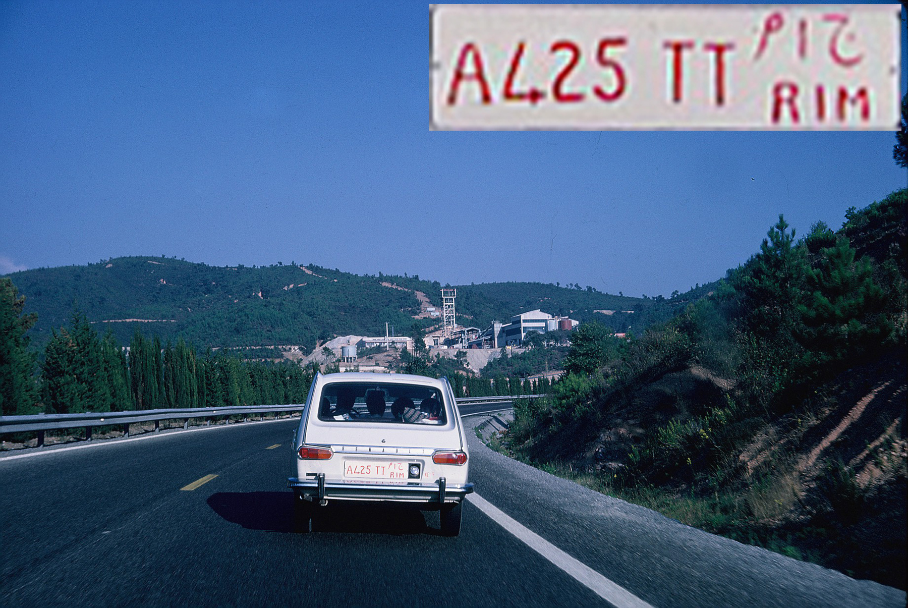 (RIM-timp__60-81,67)_A_425_TT_RIM_comp_Ren-16-France1971VB