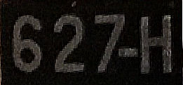 RM_Fort-Dauphin-Tolanaro_627H_not-HV_VM.jpg