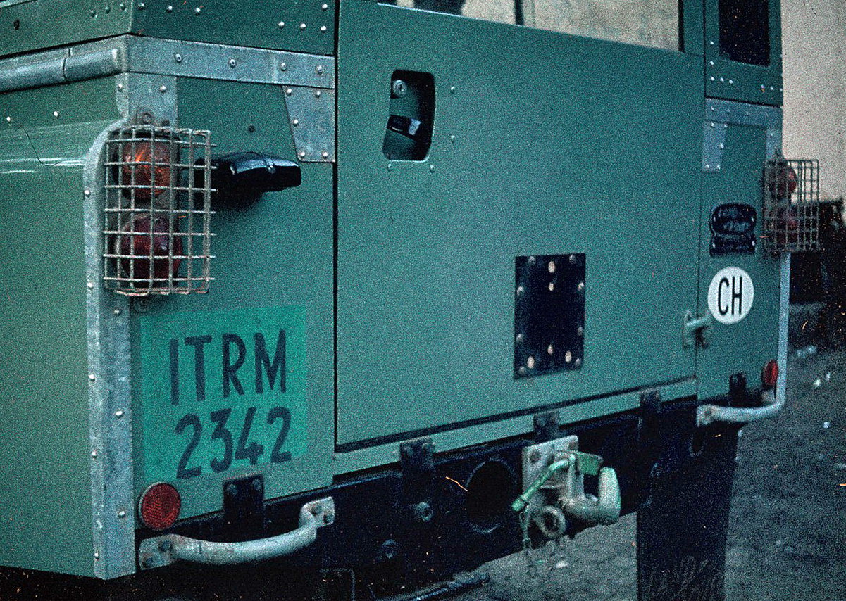 (RMM-cd_60c-76)_IT_RM_2342_LRover-1973VB