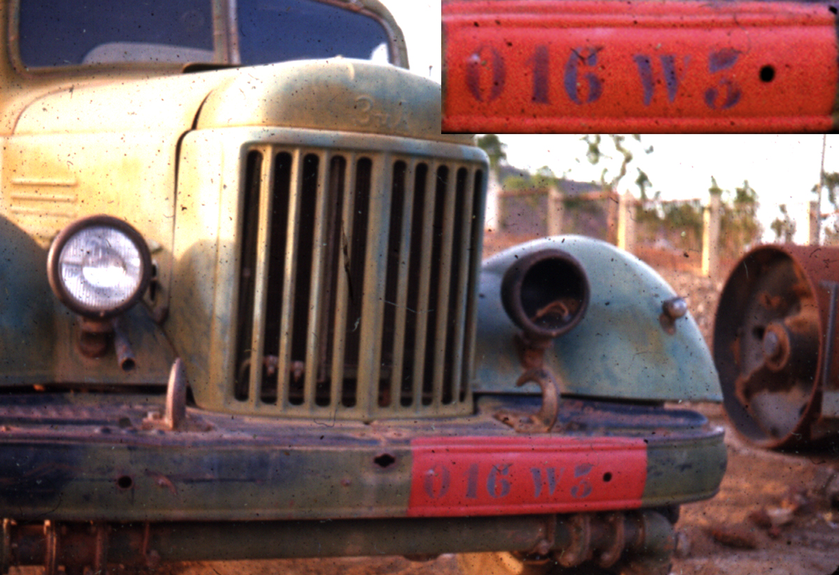 (RMM-prov_60s)(AEF)_016_W_3_comp_(b-r)_Zil_lorry-1973VB