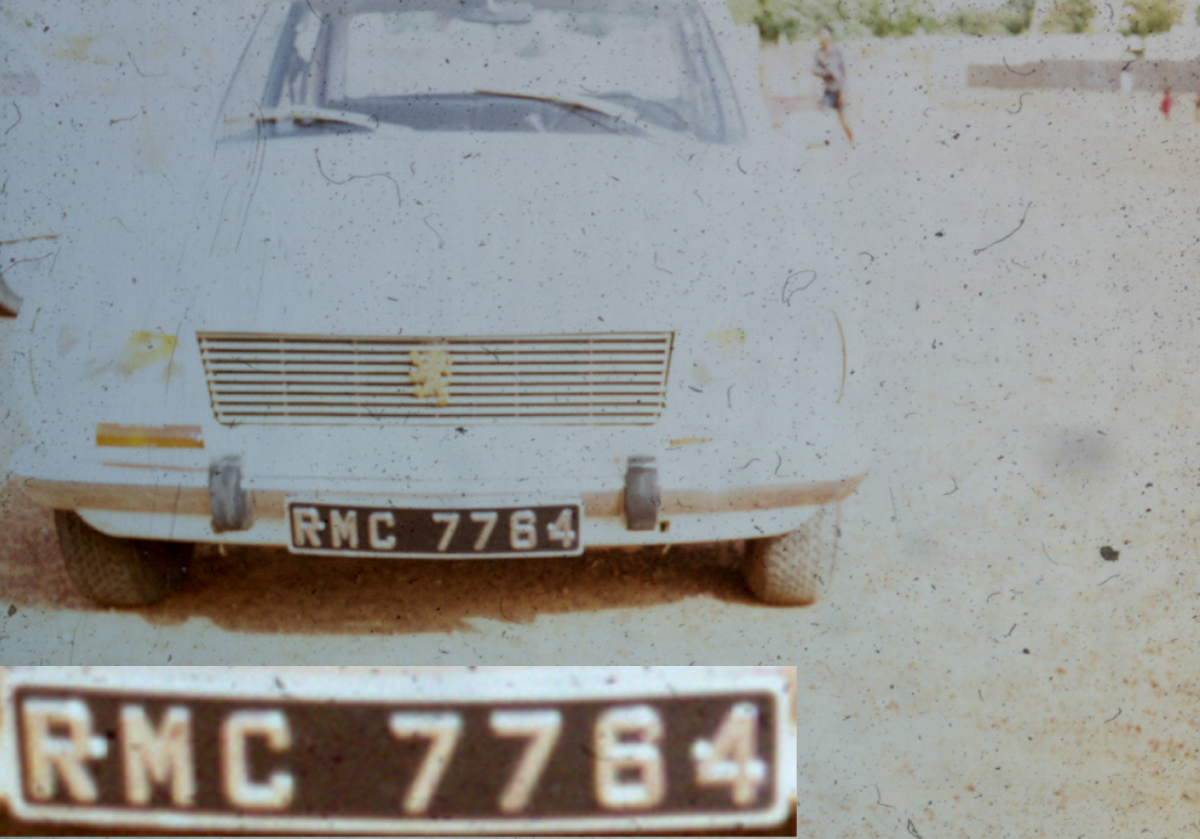 (RMM_60c-76)_RMC_7784_comp_Peu-504-1973VB