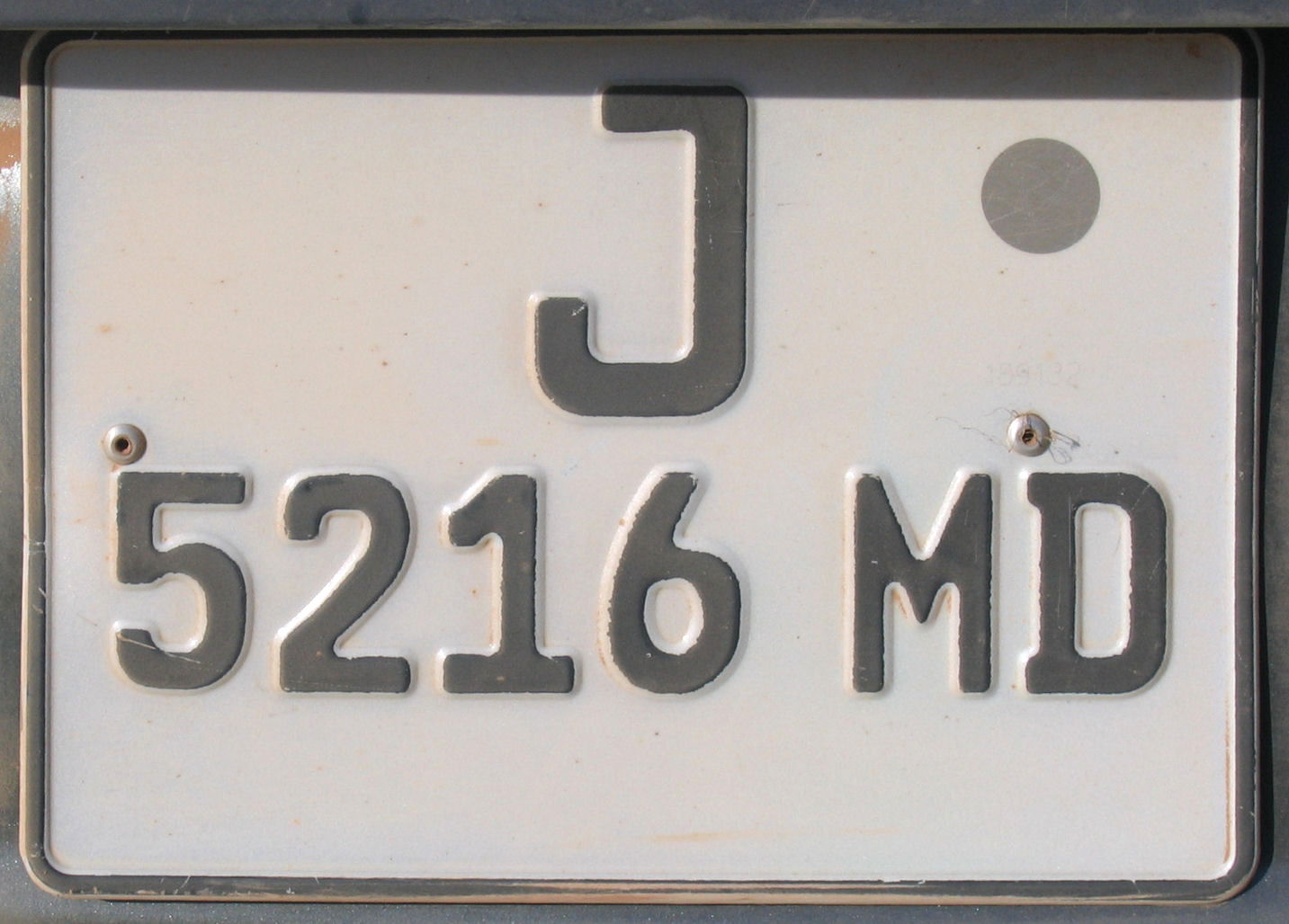 RMM_1998-J5216MD-PHd_Eu140.jpg