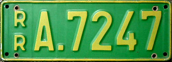 (RWA_62-70s)-Kigali_RR_A-7247_(y-g)_plate_London-M-B1964VB