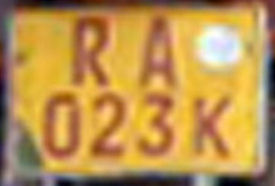 RWA_2003-mc-RA-K023-www-NDF_Eu143.jpg