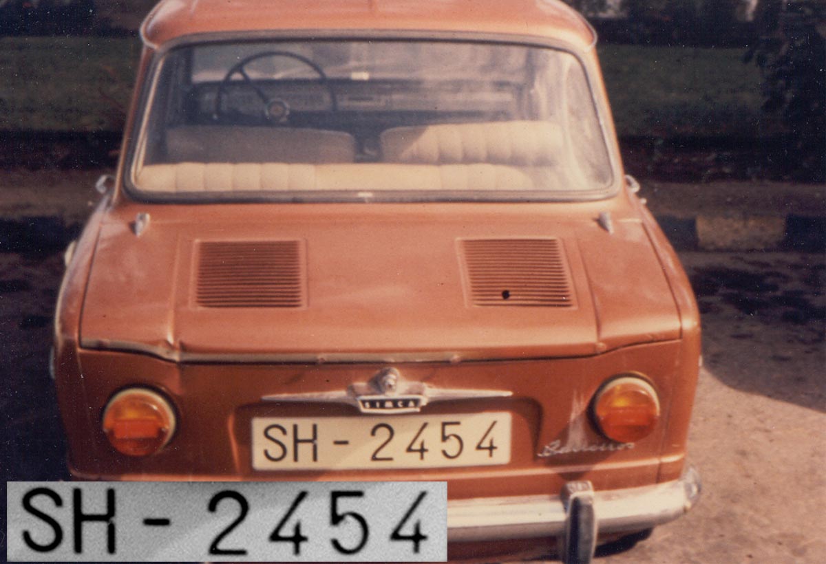 (E)(Sahara_61-71)_SH_2454_comp_Simca1100-VB