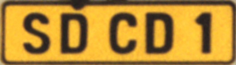 (SD-cd_79-92-GB-cmd)_SD_CD_1_cu_VB