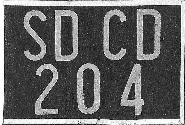 (SD-cd_when)_SD_CD_204_(y-b)_cupl-vb-WesW