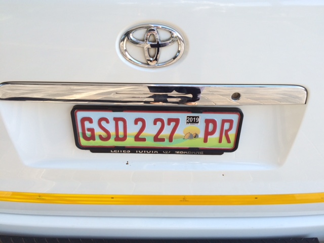 (SD-gv_2010~-gv-pris)_GSD_227_PR_c2_ld2015VB