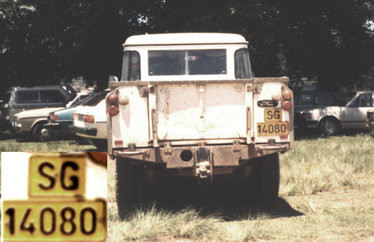 (SD-gv_79-88)_SG_14080_(b-y)_comp_LRover-1985VB