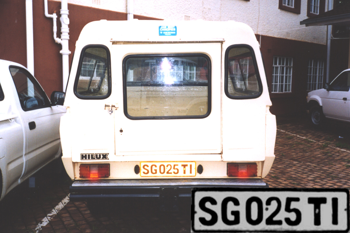 (SD-gv_88-10-gv_local)_SG_025_TI_comp_Toy-van-2004VB