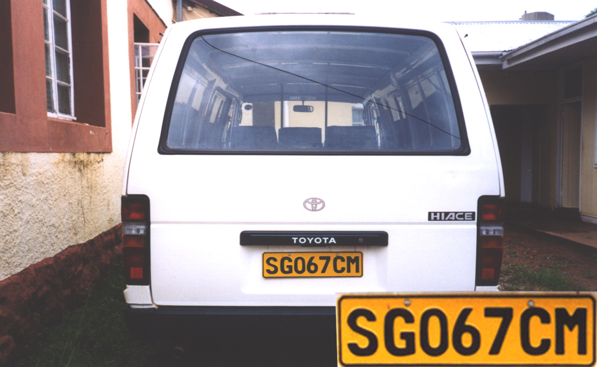 (SD-gv_88-10-q)_SG_067_CM_comp_Toy-van-2004VB