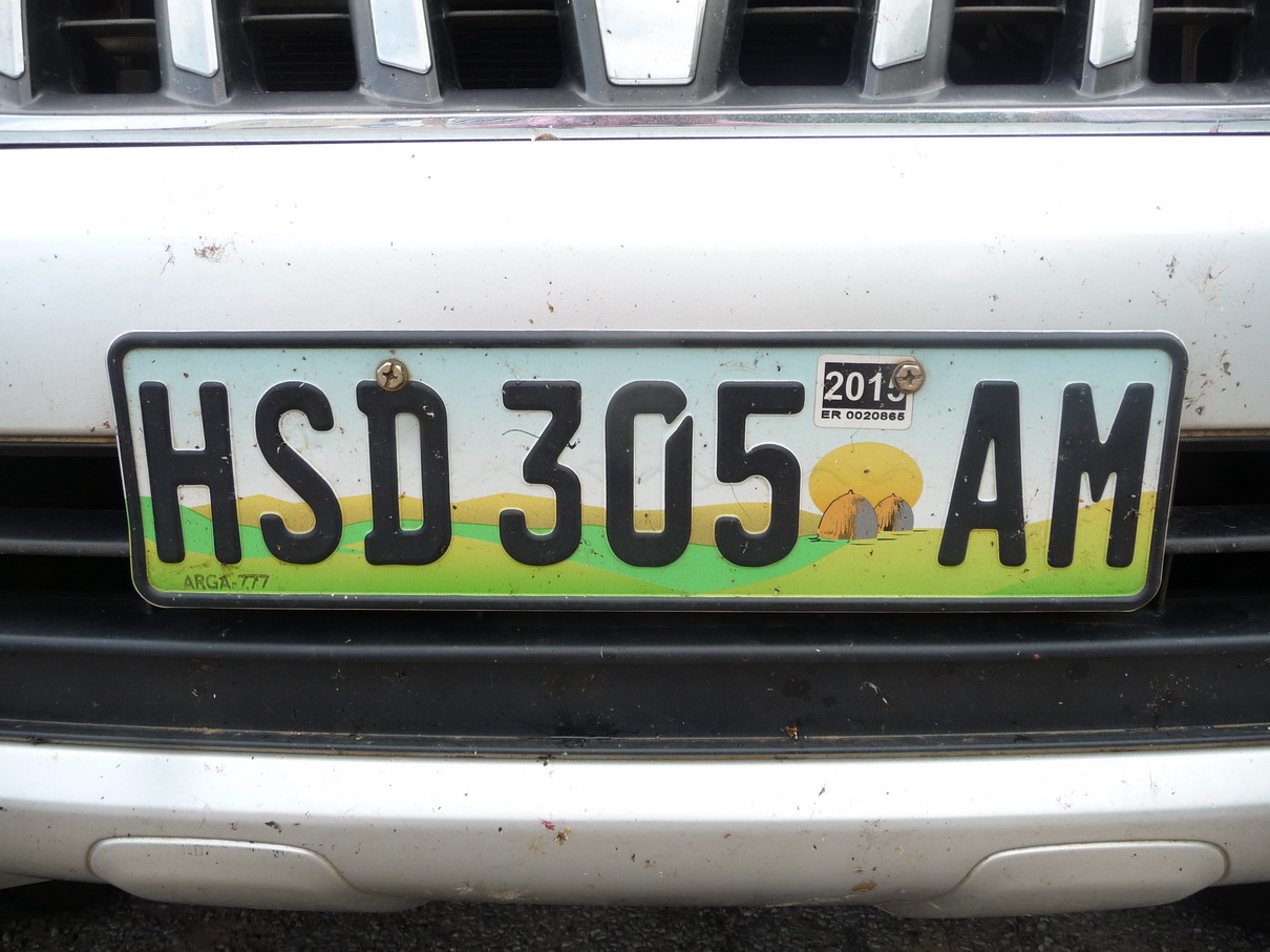 (SD_2010~)-Manzini_HSD_305_AM_cf_2013VB