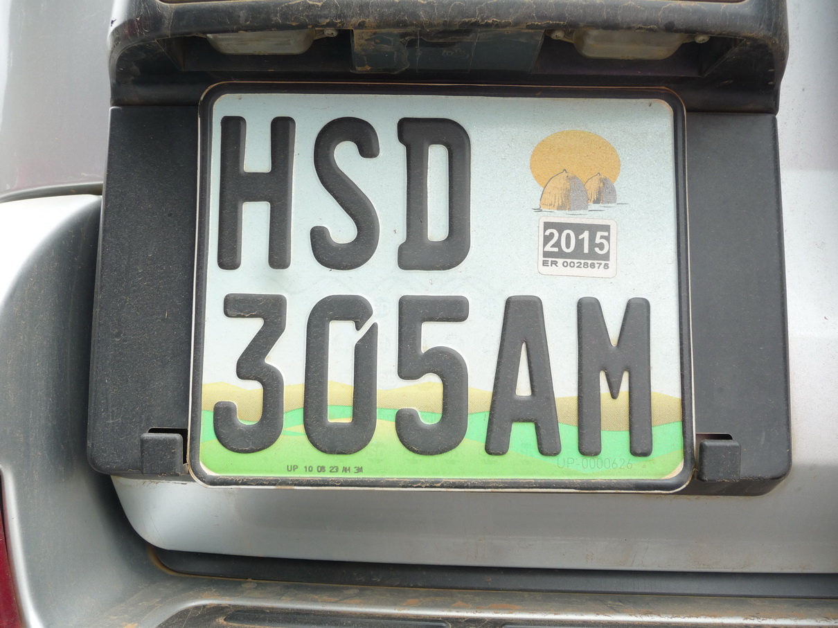 (SD_2010~)-Manzini_HSD_305_AM_cr_2013VB