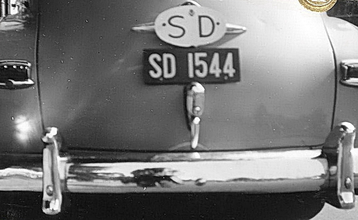 (SD_22-79)_SD_1544_(SD_oval)_US_car-vbKS