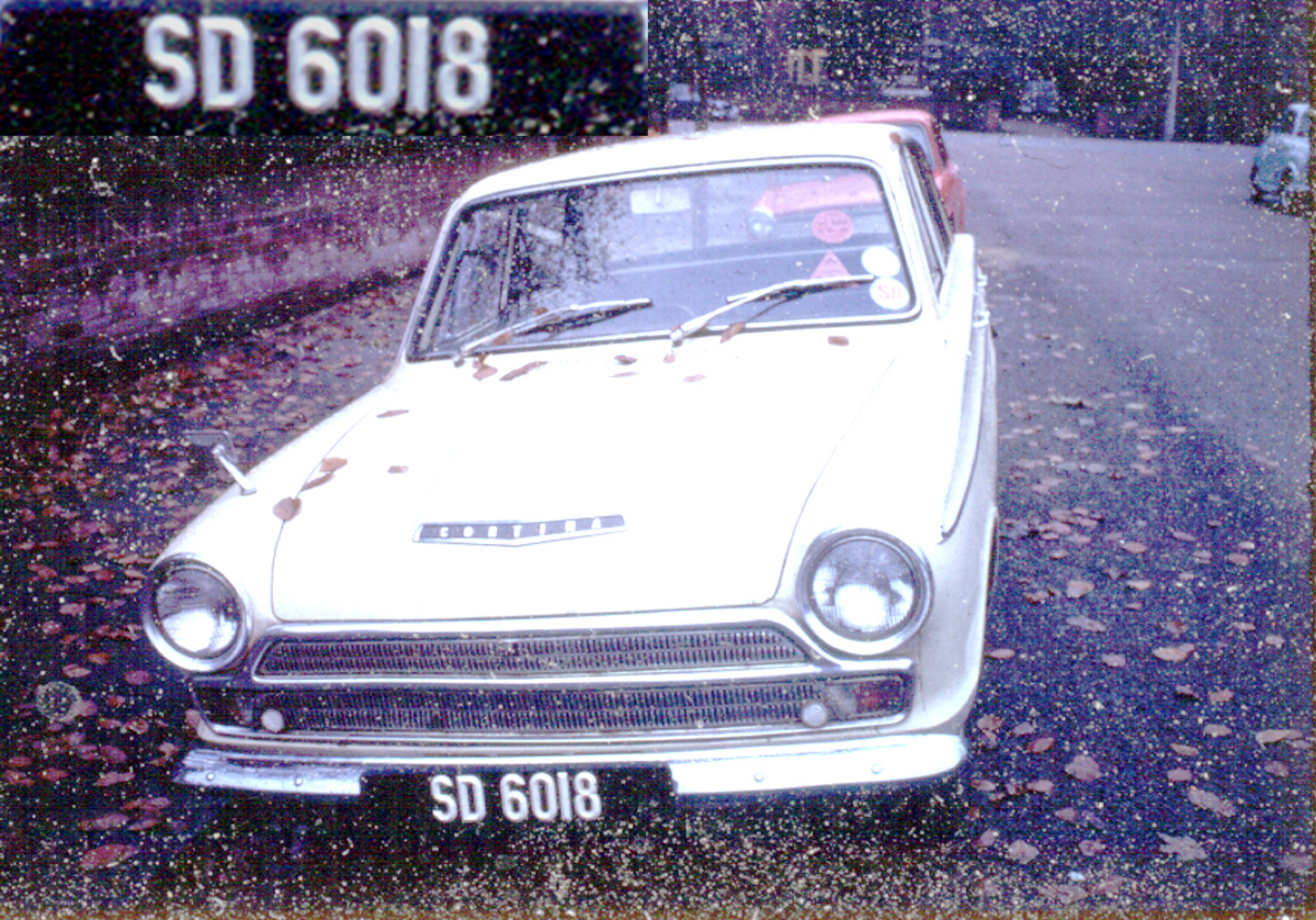 (SD_22-79)_SD_6018_comp_FordCortina1-LondonVB