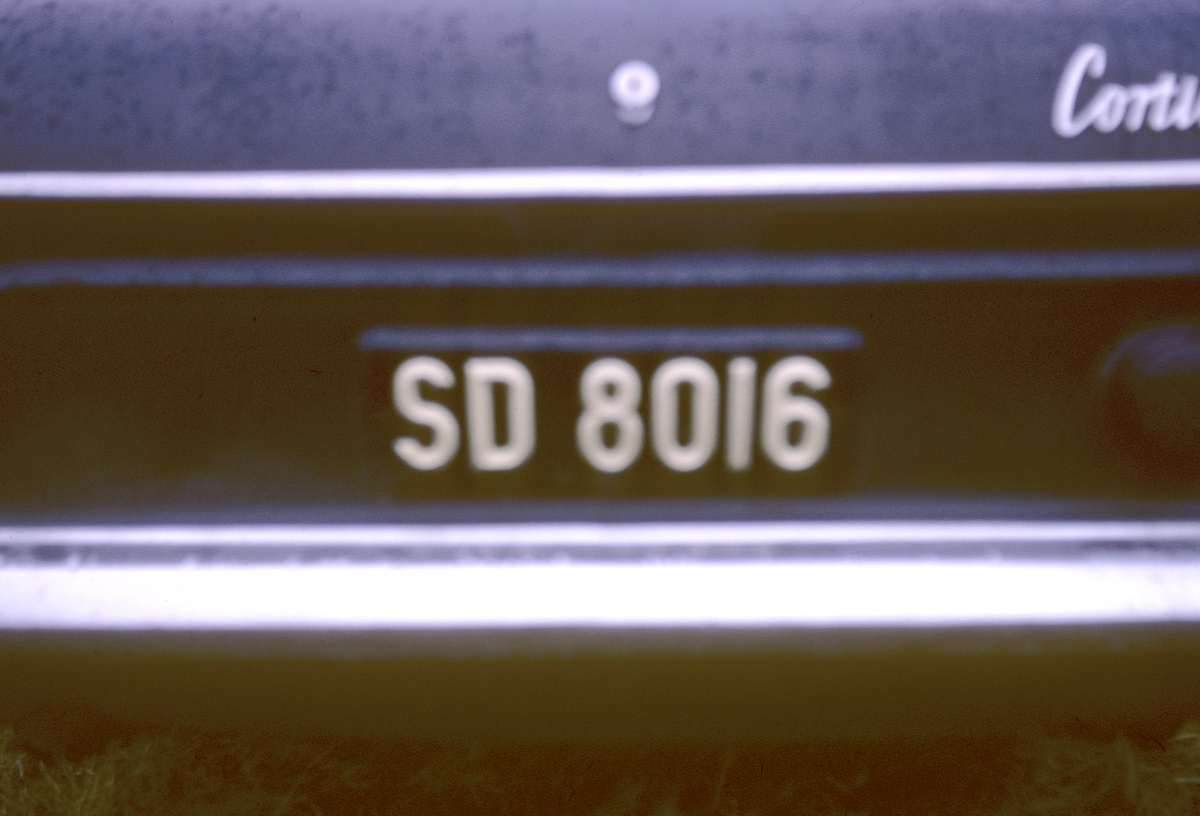 (SD_22-79)_SD_8016_Cortina2-TG