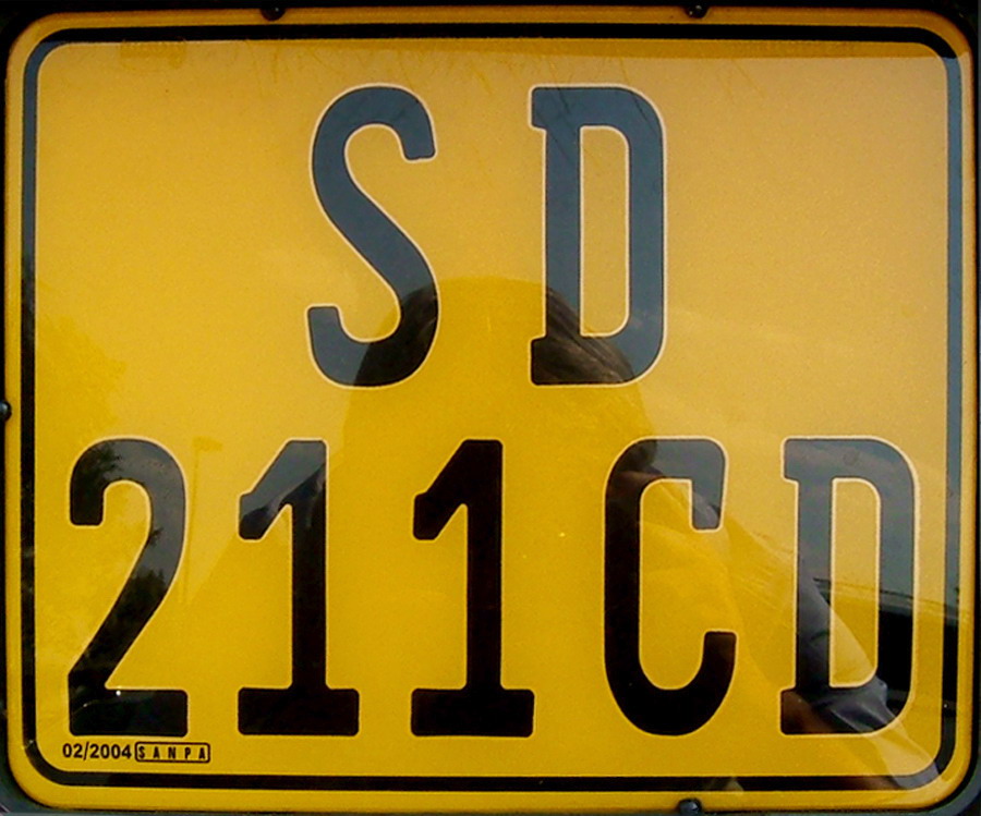(SD_79-10)-qD_SD_211_CD_cur_ZA2003VB