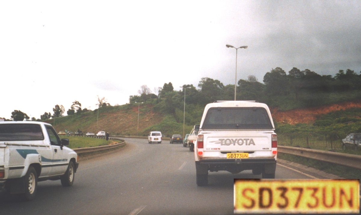 (SD_96-10)-Manzini_SD_273_UN_comp_Toy-ute-2004VB
