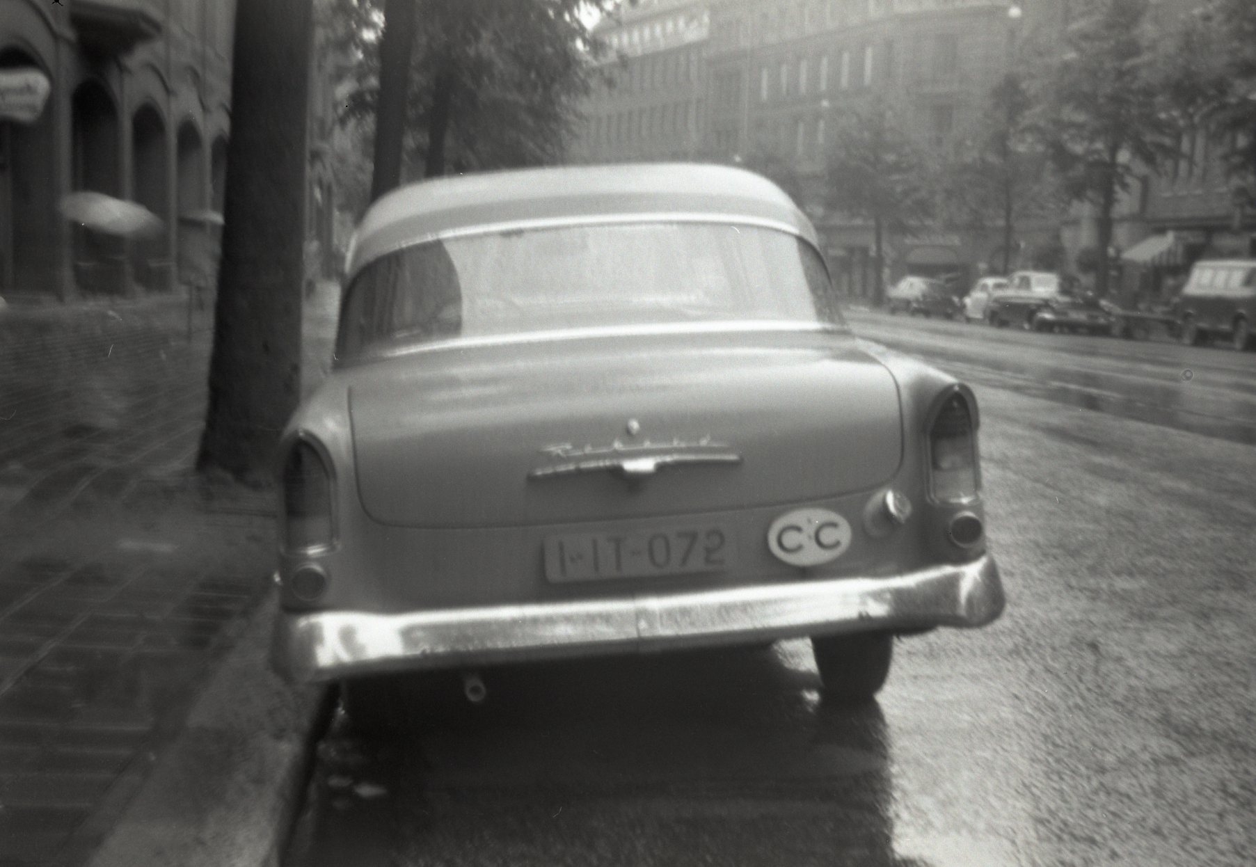 (SN-cc_60-78)-Dakar_I-IT-072_(b-g)_OpelRekord-Stockholm-1959BL