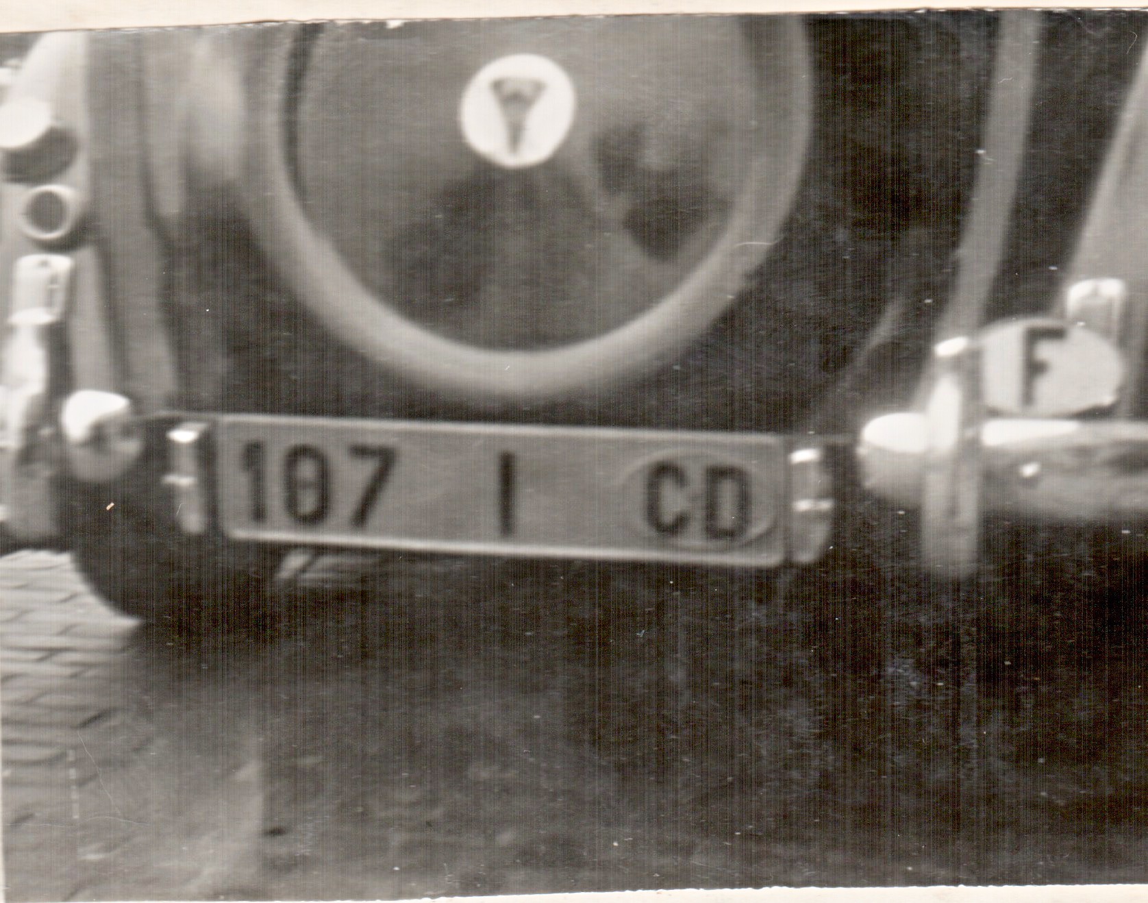 (SN-cd_52-60-AOF)-Dakar_107_1_CD_(b-g)_(F_oval)_Rover-KS