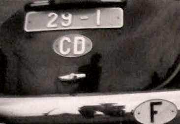 (SN-cd_52-60-AOF)-Dakar_29-1_(s-g)_(F_oval)_PP