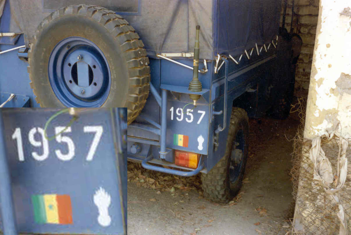 (SN-gv,gendarmerie_80s)_1957_comp_Jeep-SN1989VB