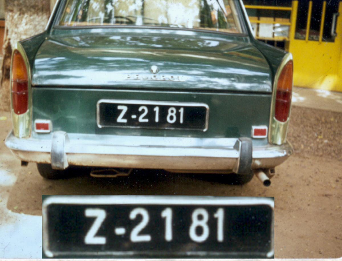 (SN-si_70s-89)-Ziguinchor_Z-2181_comp_Peu-404-Mali1973VB