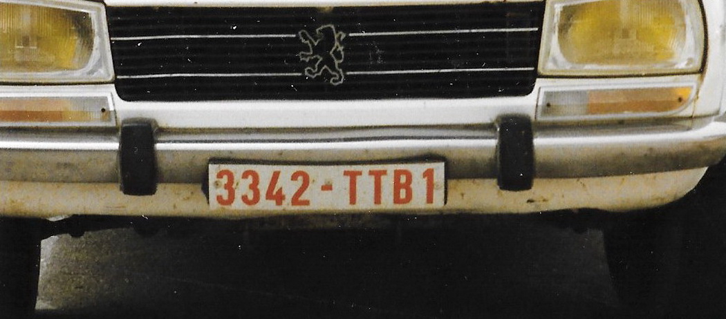 (SN-timp)-Cap_Vert-Dakar_3342-TTB_1_(r-w)_Peu504-vbJL