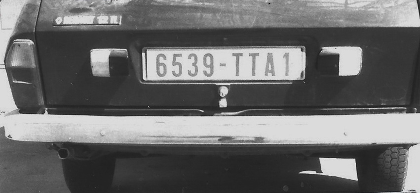 (SN-timp)-Cap_Vert-Dakar_6539-TTA_1_(r-w)_Ren-12TL-vbJL