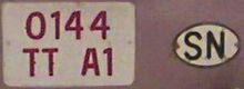 (SN-timp_60~)-Dakar_0144_TTA_1_(r-w)_cur_vbBL